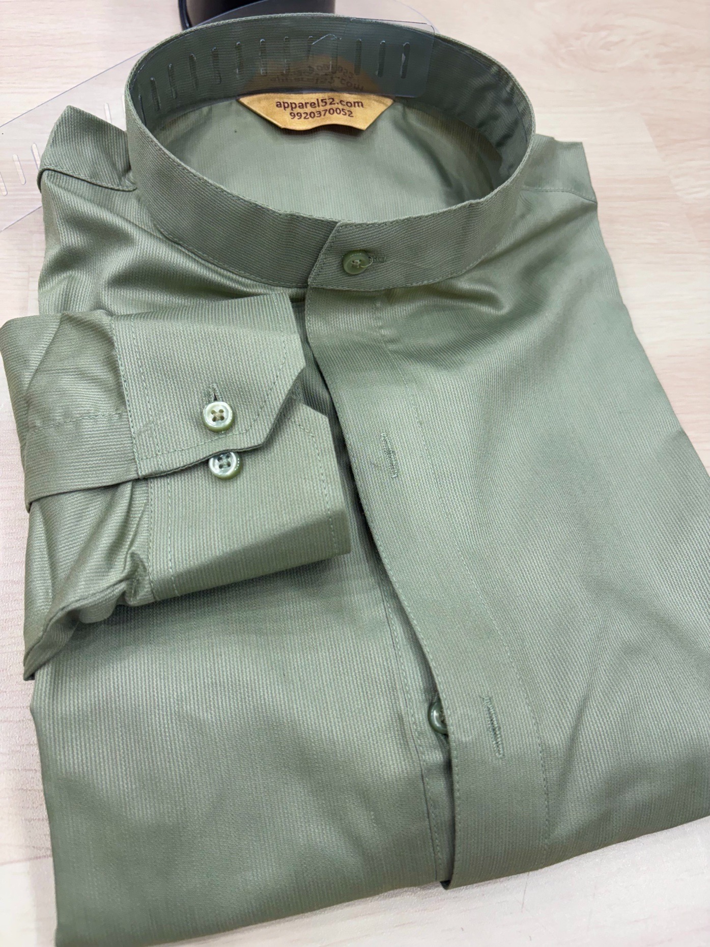 le Size, 36, 38, 40, 42  